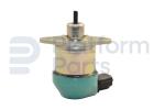 JLG - Solenoid, shut-off - JL-7025479