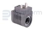 JLG - Valve - JL-7027206