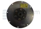 JLG - Clutch - JL-7027232