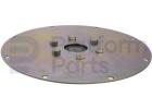 JLG - Clutch - JL-7027232