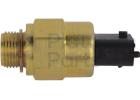 JLG - Sensor, overload - JL-7027790