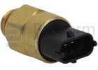 JLG - Sensor, overload - JL-7027790