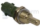 JLG - Sensor, oil temperature - JL-7027791