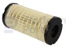 JLG - Fuel filter - JL-7028655