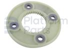 JLG - Clutch - JL-7029256