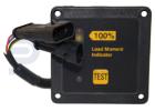 JLG - Sensor, overload - JL-8002819