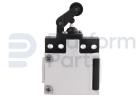 JLG - Limit switch - JL-E000359