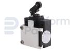 JLG - Limit switch - JL-E000359