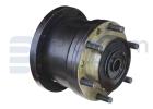 JLG - Reduction motor - JL-H000219