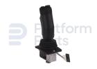 Genie - Joystick, drive, steer - JRG-1A12
