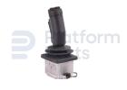 Haulotte - Joystick, drive, steer - JRH-1A03