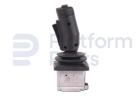 Haulotte - Joystick, drive, steer - JRH-1A03
