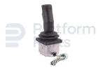 Haulotte - Joystick, lift - JRH-1A05