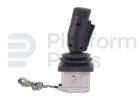 Haulotte - Joystick, lift - JRH-1A05