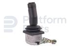 Haulotte - Joystick, drive, steer - JRH-1A08