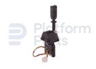 JLG - Joystick, drive, steer - JRJL-1A26