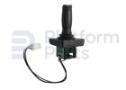 LGMG - Joystick, drive, steer - JRLG-1A01