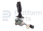 Skyjack - Joystick, drive, steer - JRSJ-1A05