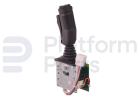 Skyjack - Joystick, drive, steer - JRSJ-1A07