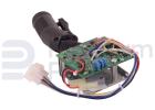 Skyjack - Joystick, drive, steer - JRSJ-1A07