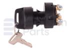 JLG - Switch, key, 3P - KS-4360469
