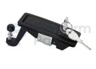 Haulotte - Latch - LA-3990