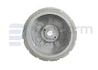 LGMG - Wheel, non-marking (solid) - LG-4110702432