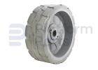 LGMG - Wheel, non-marking (solid) - LG-4110702432