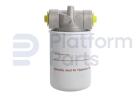 LGMG - Oil filter - LG-4120001128