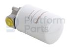 LGMG - Oil filter - LG-4120001128
