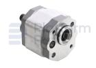 LGMG - Pump, hydraulic - LG-4120002290006