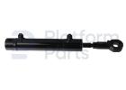 LGMG - Cylinder, steering - LG-4120703457