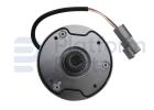 LGMG - Brake, electric - LG-4130702346014