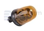 Magni - Strobe light - MG-17339