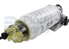 Magni - Fuel filter - MG-19134