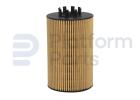 Magni - Oil filter - MG-23551
