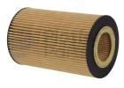 Magni - Oil filter - MG-23551