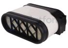 Magni - Air filter - MG-24069