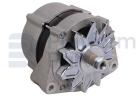 Magni - Alternator - MG-28121