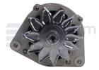 Magni - Alternator - MG-28121