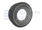 Magni - Wheels & tyres - MG-38602