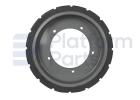 Magni - Wheels & tyres - MG-38602
