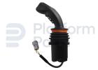 Magni - Joystick, drive, steer - MG-68874