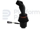 Magni - Joystick, drive, steer - MG-68874