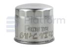 Nagano / Tadano - Fuel filter - NG-15221-4317