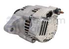 Nagano / Tadano - Alternator - NG-16241-6401-3