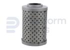 Nagano / Tadano - Hydraulic filter - NG-48308-1000