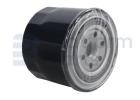 Nagano / Tadano - Oil filter - NG-S042-01076-00
