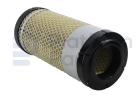 Nagano / Tadano - Air filter - NG-S044-00074-00