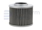 Nagano / Tadano - Hydraulic filter - NG-S052-00145